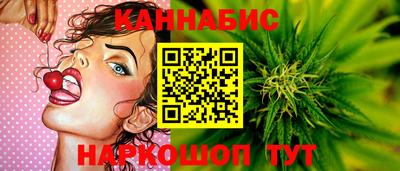 индика Краснознаменск