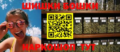 индика Краснознаменск