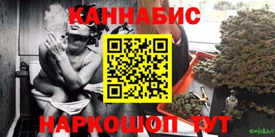 экстази Краснодар