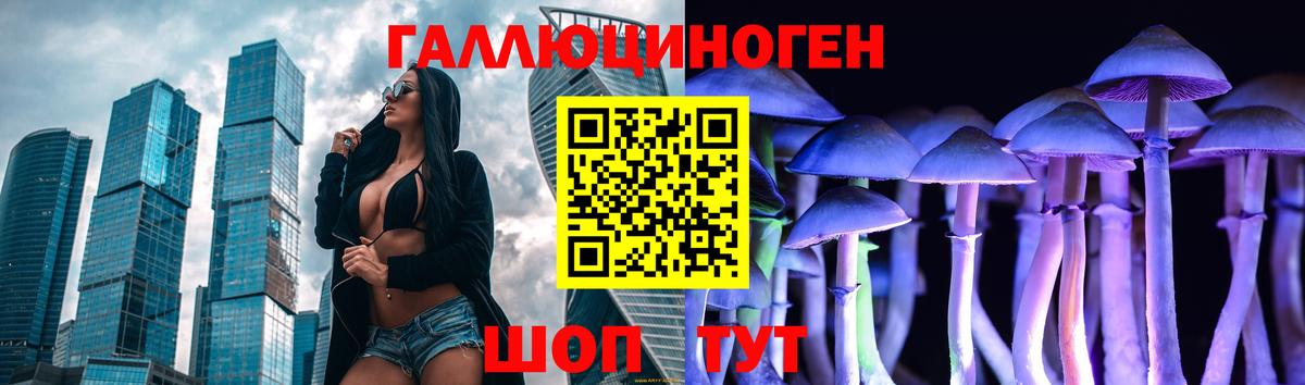 наркотики  Вход с VPN  Усинск  Псилоцибиновые грибы Psilocybe  Псилоцибиновые грибы Psilocybe 
